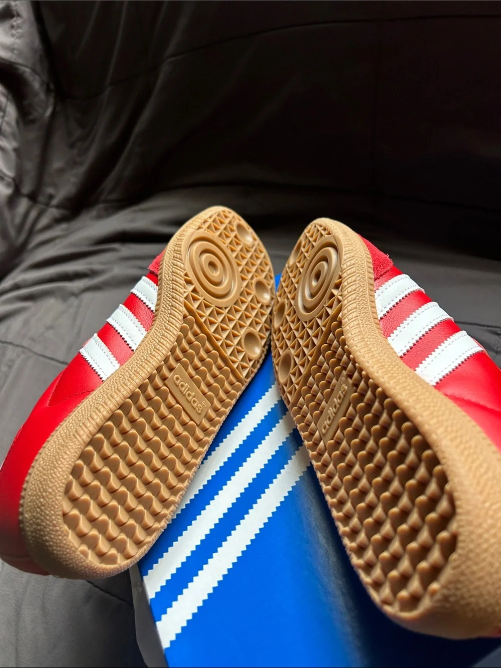 adidas classic samba